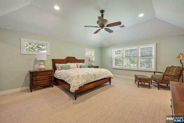 330 Airmount Avenue, Ramsey, NJ 07446