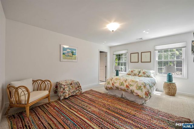 330 Airmount Avenue, Ramsey, NJ 07446