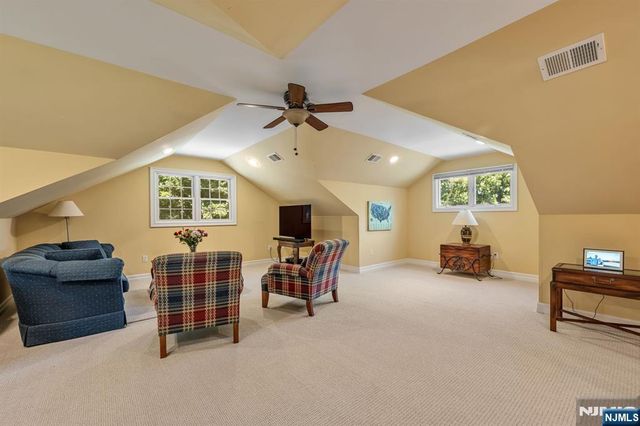 330 Airmount Avenue, Ramsey, NJ 07446