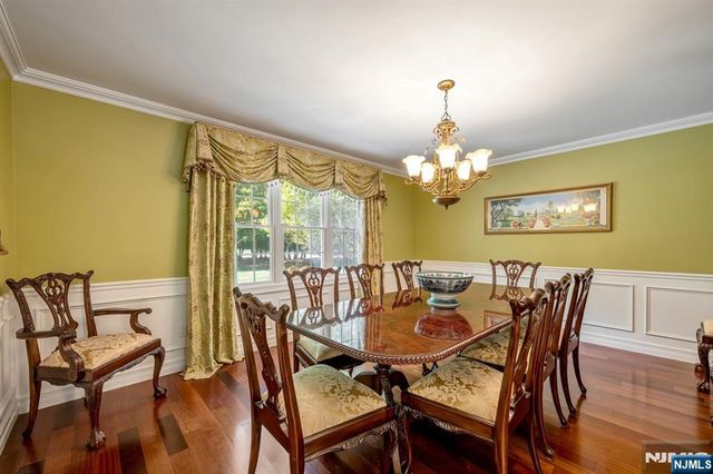 330 Airmount Avenue, Ramsey, NJ 07446