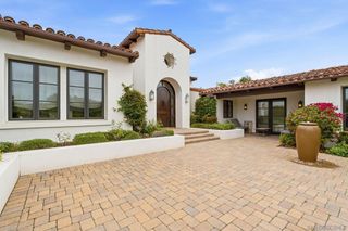 14942 Encendido, San Diego, CA 92127