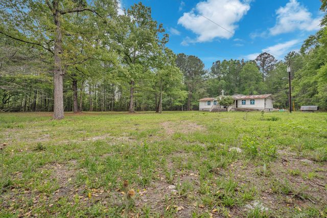 8197 Old Jacksonboro Road, Adams Run, SC 29426
