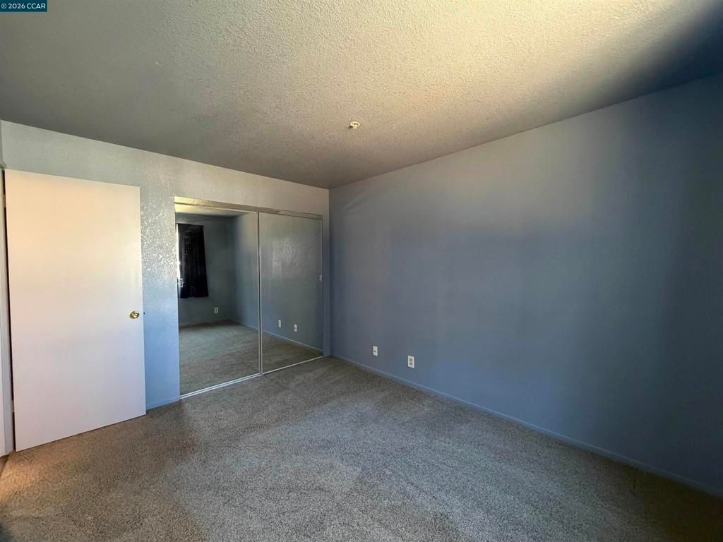 Image 3 of property listing at 113 Sea Crest Cir, Vallejo, CA 94590