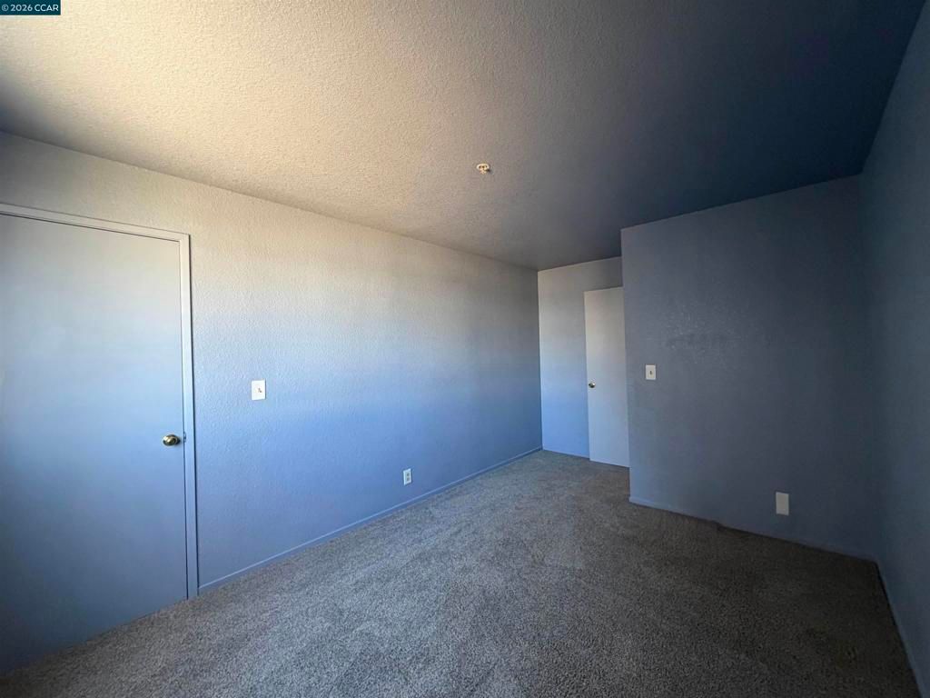 Image 4 of property listing at 113 Sea Crest Cir, Vallejo, CA 94590