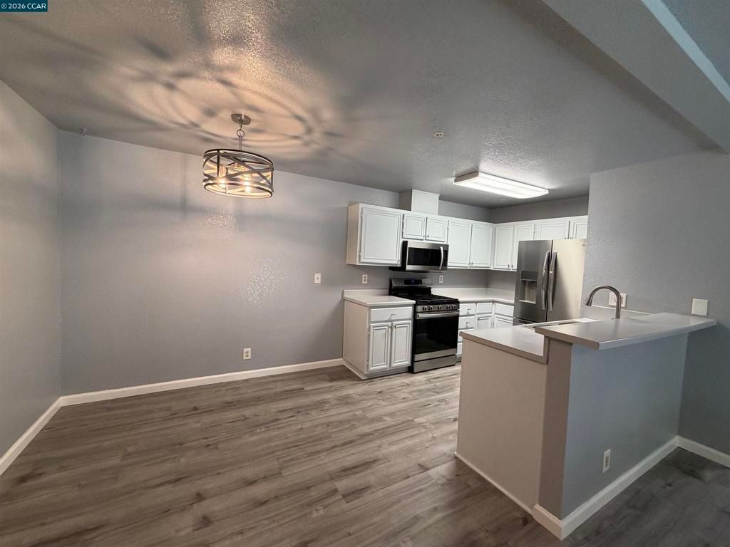 Image 6 of property listing at 113 Sea Crest Cir, Vallejo, CA 94590