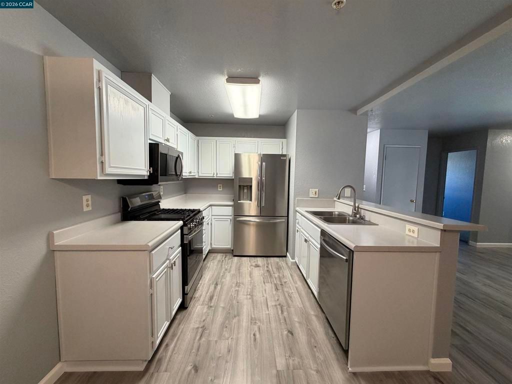 Image 7 of property listing at 113 Sea Crest Cir, Vallejo, CA 94590