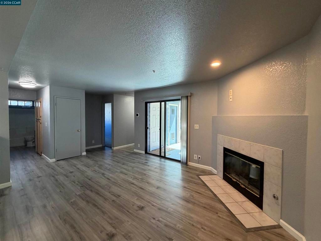 Image 9 of property listing at 113 Sea Crest Cir, Vallejo, CA 94590