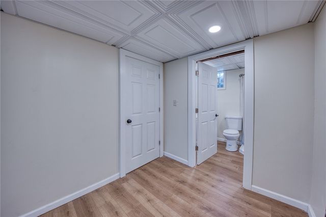 275 Twin Lakes Rd, Unity Twp, PA 15650