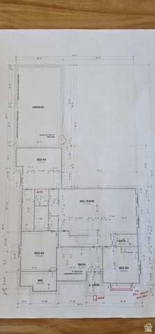 13014 S JJ FARMS LN, Herriman, UT 84096