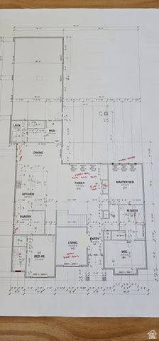 13014 S JJ FARMS LN, Herriman, UT 84096