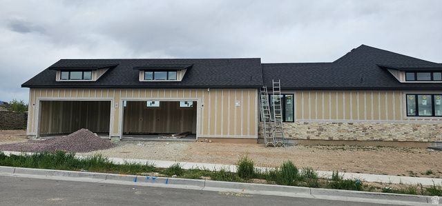 13014 S JJ FARMS LN, Herriman, UT 84096