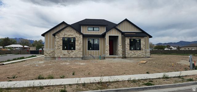 13014 S JJ FARMS LN, Herriman, UT 84096
