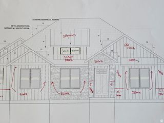 13014 S JJ FARMS LN, Herriman, UT 84096