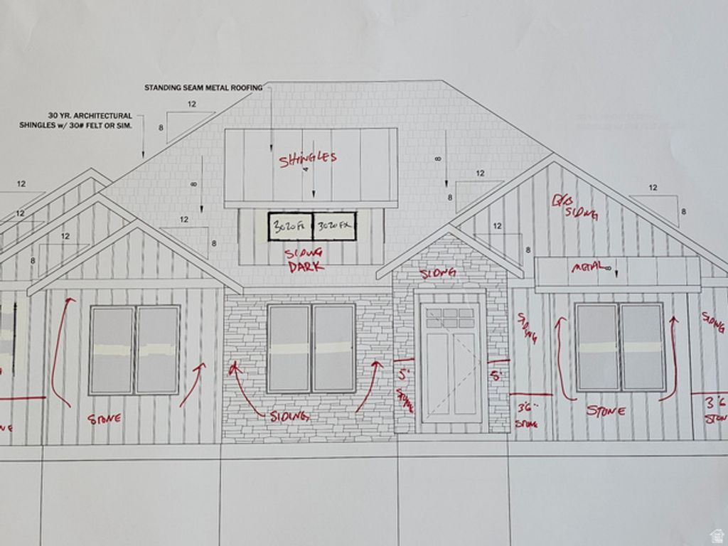 13014 S JJ FARMS LN, Herriman, UT 84096