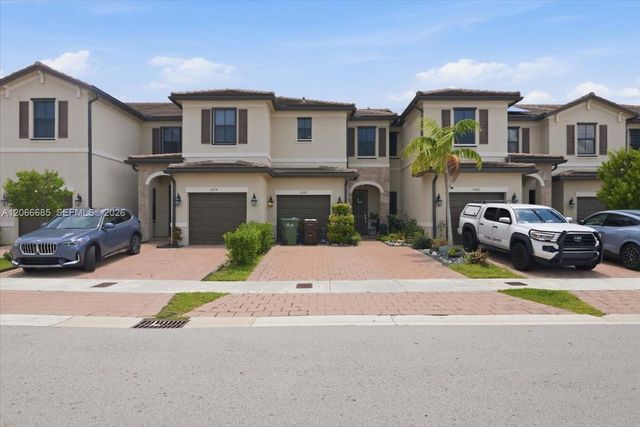 3378 W 112th Street, Hialeah, FL 33018