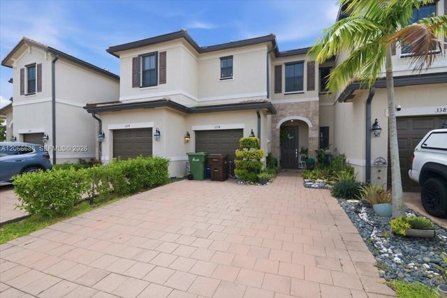 3378 W 112th Street, Hialeah, FL 33018