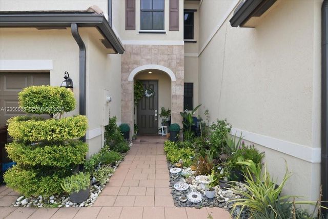 3378 W 112th Street, Hialeah, FL 33018