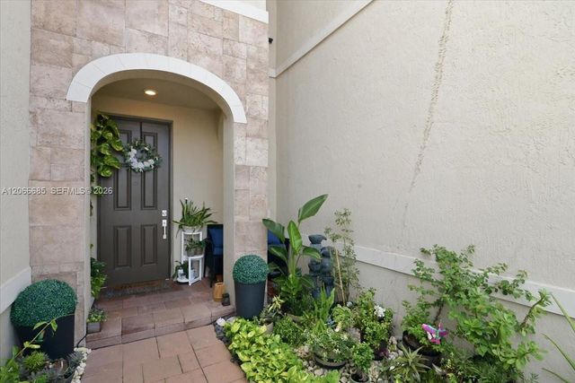 3378 W 112th Street, Hialeah, FL 33018