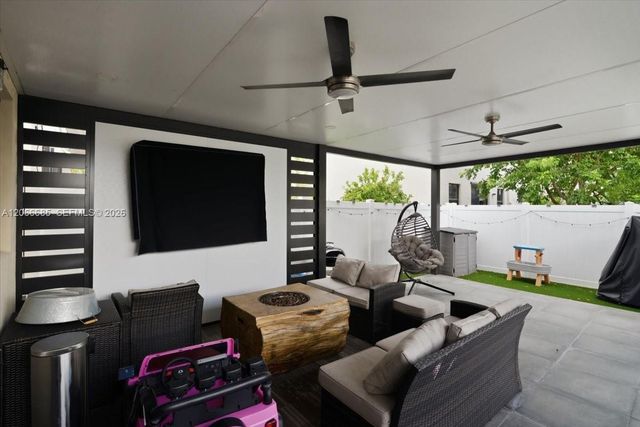 3378 W 112th Street, Hialeah, FL 33018