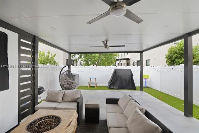 3378 W 112th Street, Hialeah, FL 33018