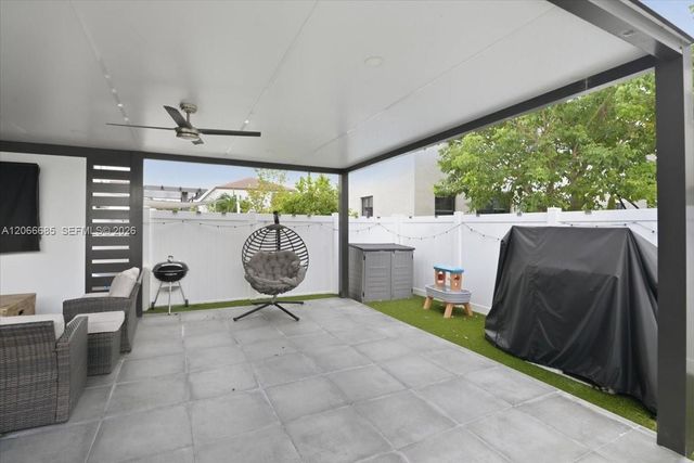 3378 W 112th Street, Hialeah, FL 33018