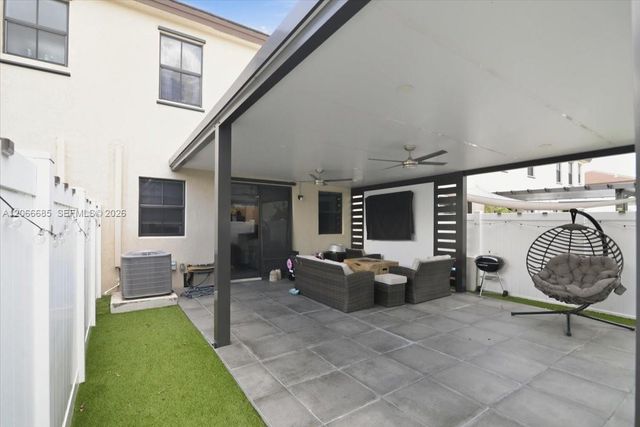 3378 W 112th Street, Hialeah, FL 33018