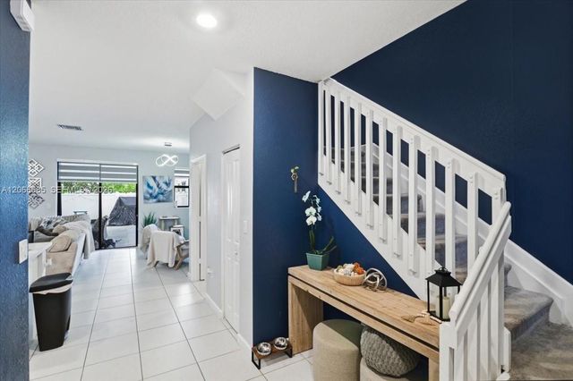 3378 W 112th Street, Hialeah, FL 33018