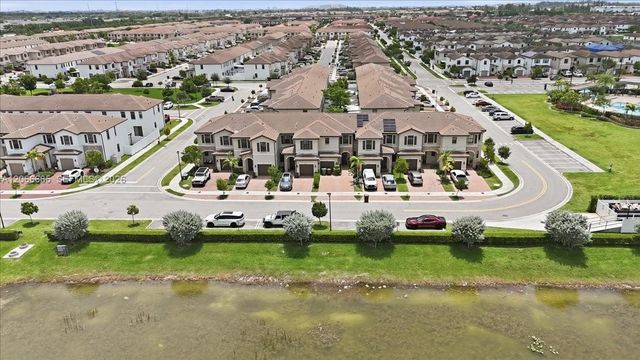 3378 W 112th Street, Hialeah, FL 33018