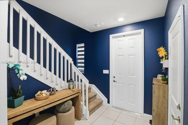 3378 W 112th Street, Hialeah, FL 33018