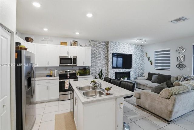 3378 W 112th Street, Hialeah, FL 33018