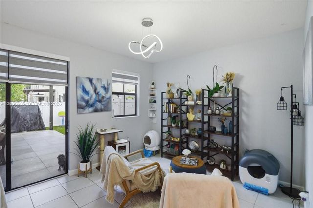 3378 W 112th Street, Hialeah, FL 33018