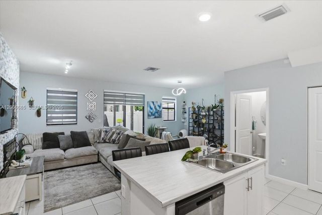 3378 W 112th Street, Hialeah, FL 33018