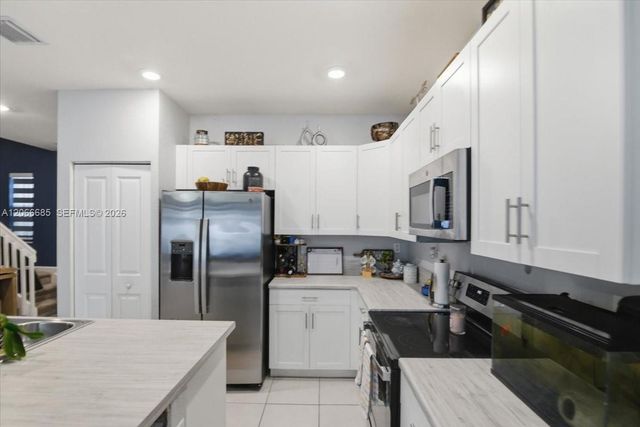 3378 W 112th Street, Hialeah, FL 33018