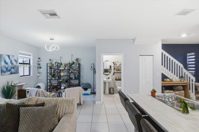 3378 W 112th Street, Hialeah, FL 33018
