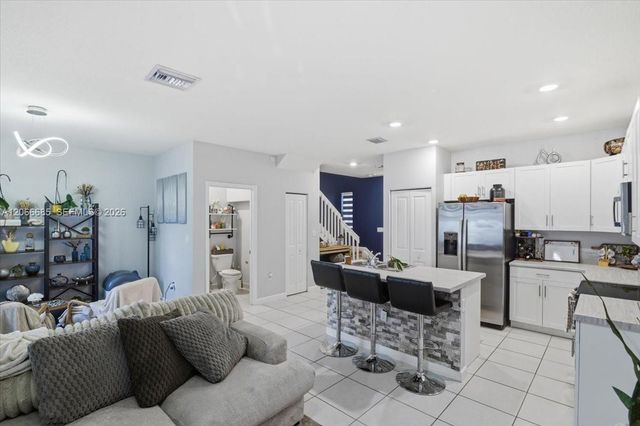 3378 W 112th Street, Hialeah, FL 33018