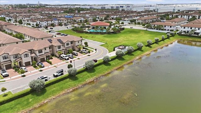 3378 W 112th Street, Hialeah, FL 33018