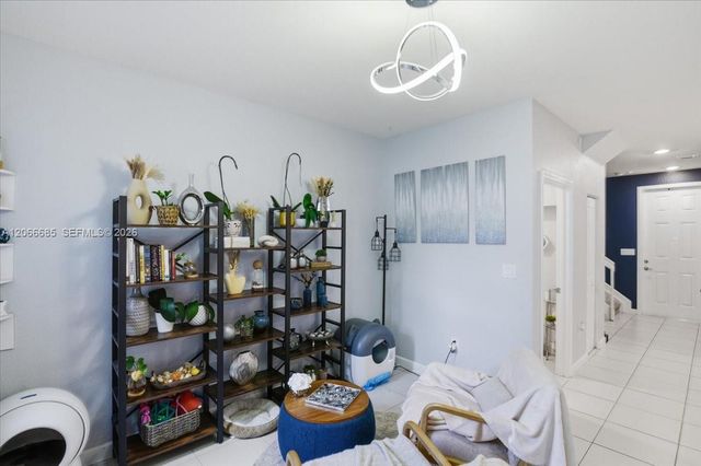 3378 W 112th Street, Hialeah, FL 33018