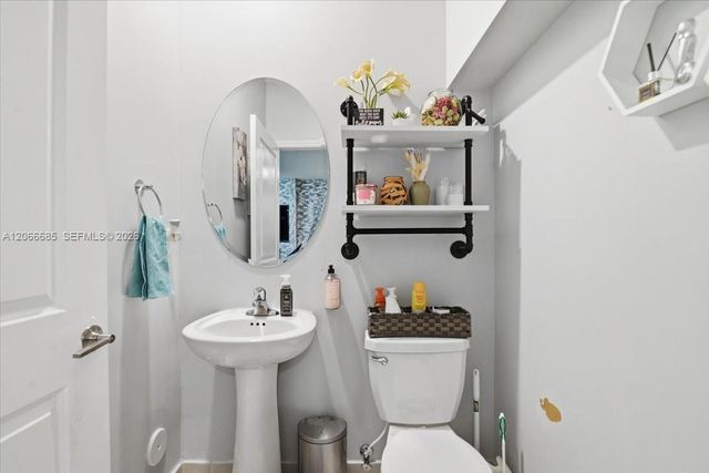 3378 W 112th Street, Hialeah, FL 33018