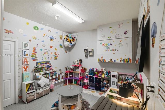 3378 W 112th Street, Hialeah, FL 33018