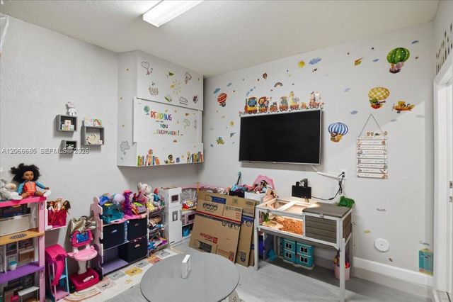 3378 W 112th Street, Hialeah, FL 33018