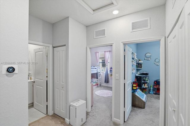 3378 W 112th Street, Hialeah, FL 33018