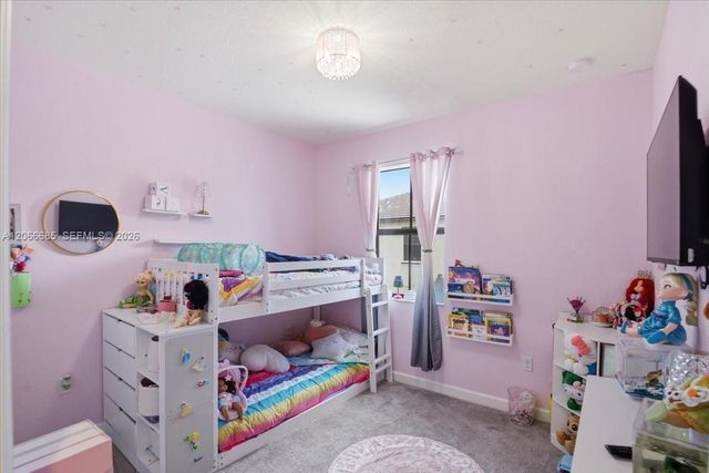 3378 W 112th Street, Hialeah, FL 33018