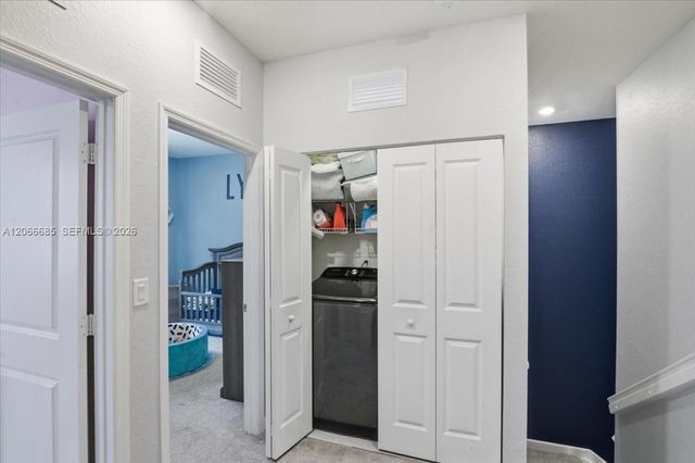 3378 W 112th Street, Hialeah, FL 33018
