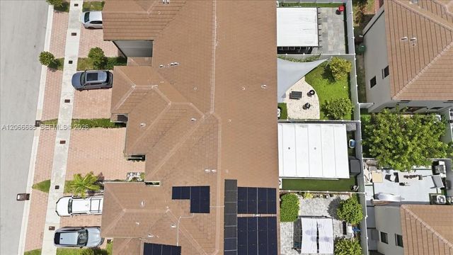 3378 W 112th Street, Hialeah, FL 33018
