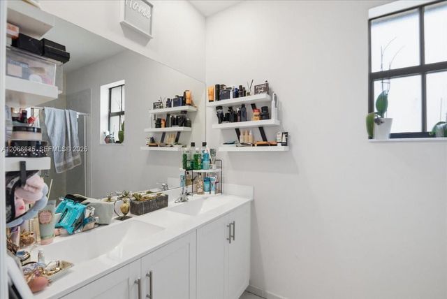 3378 W 112th Street, Hialeah, FL 33018