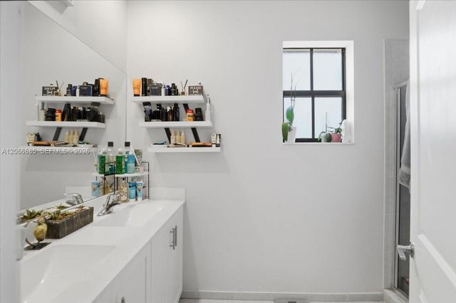3378 W 112th Street, Hialeah, FL 33018