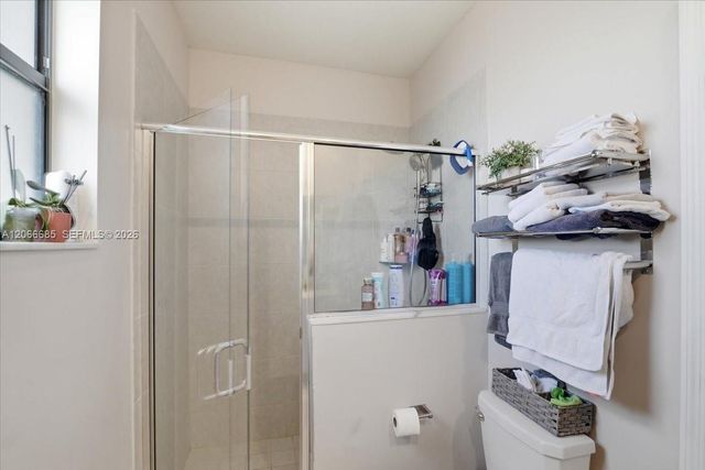 3378 W 112th Street, Hialeah, FL 33018
