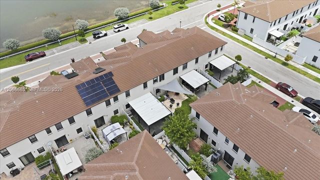 3378 W 112th Street, Hialeah, FL 33018