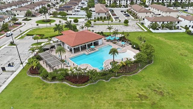3378 W 112th Street, Hialeah, FL 33018