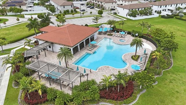 3378 W 112th Street, Hialeah, FL 33018